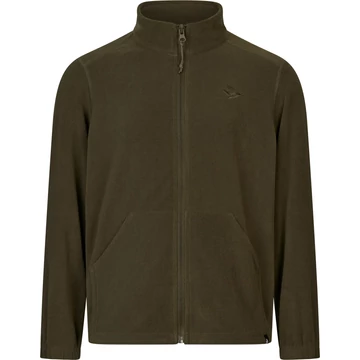 SEELAND Gyerek Pulóver Benjamin Junior Fleece