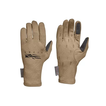 SITKA Férfi Kesztyű Merino 330 Glove Colt