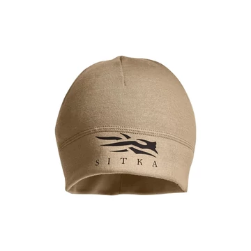 SITKA Férfi Sapka Merino 330 Beanie Colt One Size