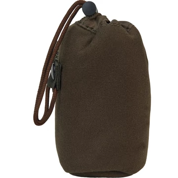 HARKILA Táska Thermal Spotter Dark Willow Green 