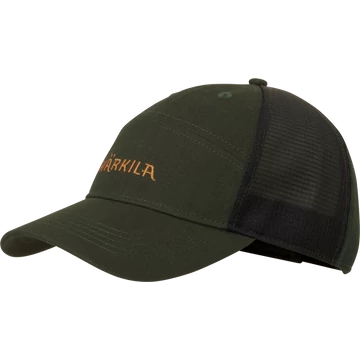 HARKILA Férfi Sapka Impact Rosin