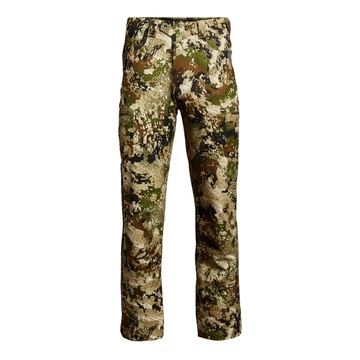 SITKA Férfi Nadrág Traverse Pant Optifade Subalpine