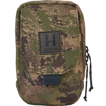 HARKILA Táska Utility Camo AXIS MSP Forest HARKILA Táska Utility Camo AXIS MSP Forest