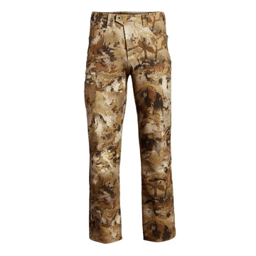 SITKA Férfi Nadrág Traverse Pant Optifade Waterfowl