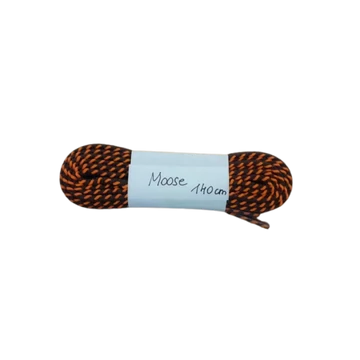 GARSPORT Cipőfűzők 