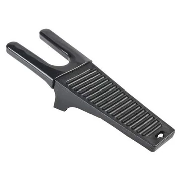 PERCUSSION Csizmalehúzó Műanyag