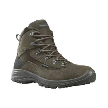 GARSPORT Férfi Bakancs Dublin Tex 