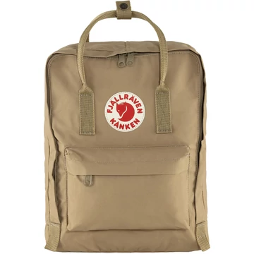 FJALLRAVEN Táska Kánken Clay