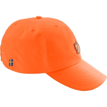FJALLRAVEN Férfi Sapka Safety Cap Orange