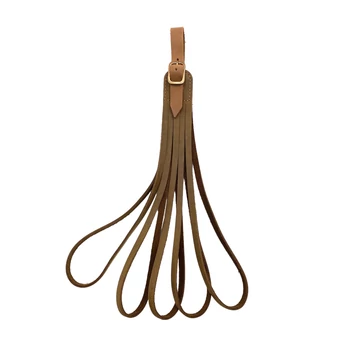 MAGNUM Bőr Aggaték Fácán