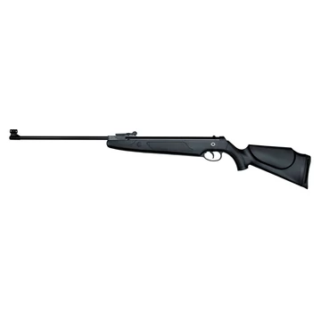 NORICA Légpuska Dragon Basic 4,5MM