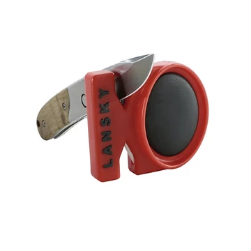LANSKY Élező Pocket Quick Fix