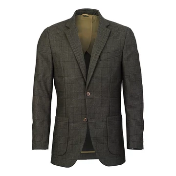 LAKSEN Férfi Zakó Willow Game Sports Jacket