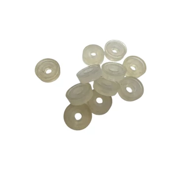 NORICA Dugattyú Tömítés 