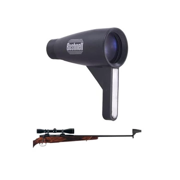 BUSHNELL Mágneses Hidegbelövő
