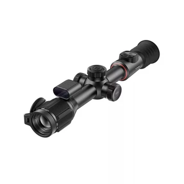NOCPIX Hőkamera Bolt L35R LRF