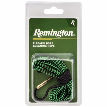 REMINGTON Csőkígyó 243/6MM