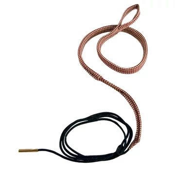 HOPPES Csőkígyó 7MM/270Win