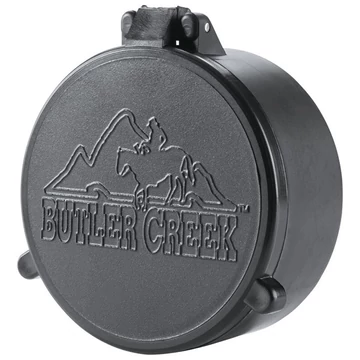 BUTLER CREEK Blizzard Teli Kupak Távcsőre 58,7MM