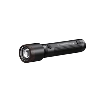 LEDLENSER Rúdlámpa P7R Core 1400LM LI-ION Tölthető