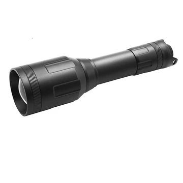 SYTONG Infravető XH-01 Lézeres 940NM VCSEL Magnum Night Vision 