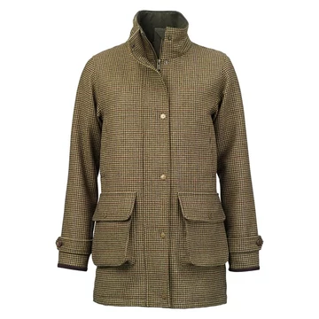 LAKSEN Női Kabát Lily CTX