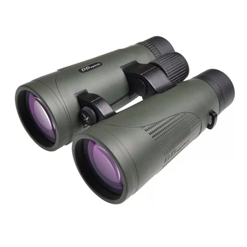 DDOPTICS Keresőtávcső Nighteagle Ergo 15x56 Gen 3.1 Nyitott Hidas 