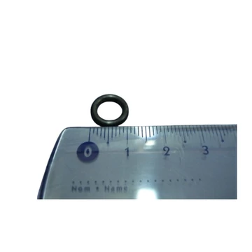 NORICA Csőtömítés 