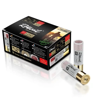 ROTTWEIL 12/76/3.8-3.5 BI-Load 40G 22MM