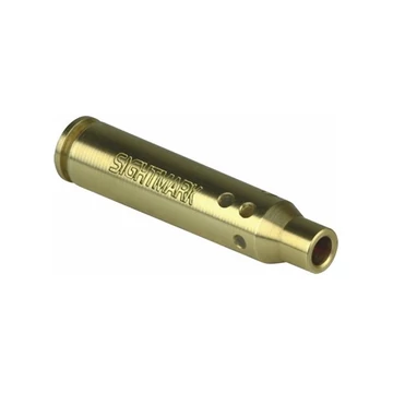 SIGHTMARK Lézeres Belövő 30-06, 270, 25-06 Boresight Sightmark