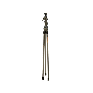 PRIMOS Lőbot Tripod Gen3 Trigger Stick Jim Shockey