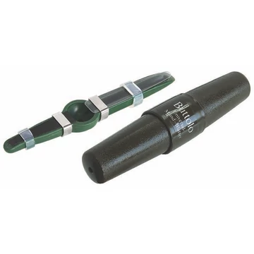 HUBERTUS Buttolo Síp Őzgida És Suta