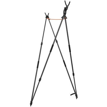 BLASER Lőbot Carbon 2.0 (80409141)