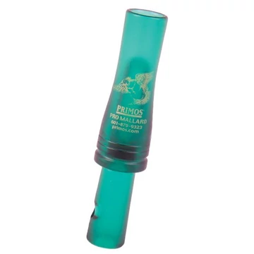 PRIMOS Síp Kacsa Pro Mallard