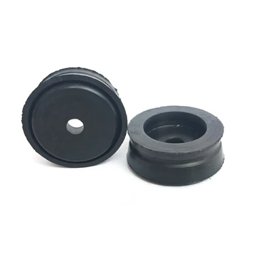 MAGNUM Slavia Légpuska dugattyú tömítés