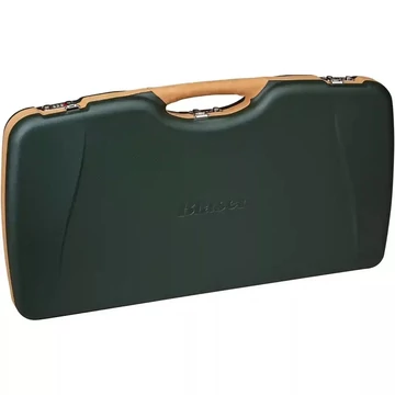 BLASER Fegyverkoffer Abs "C" Típusú