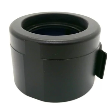 SMARTCLIP 63MM Multi AX63 Adapter