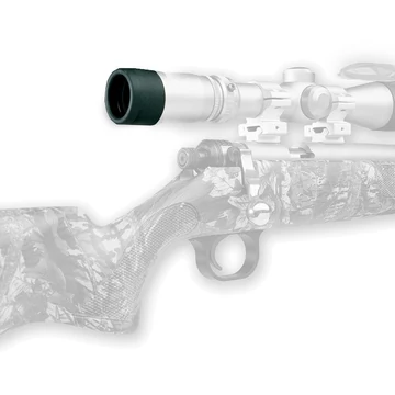 MAGNUM Szemlencsevédő QA31001