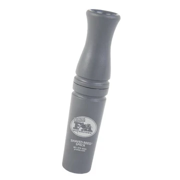 PRIMOS Síp Nagylilik/Liba Saved Reed Speck