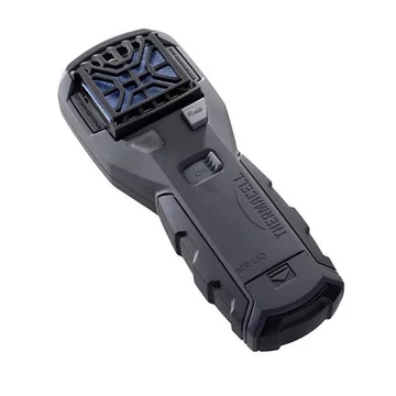 THERMACELL MR450 Kézi Szúnyogriasztó Készülék Törésbiztos