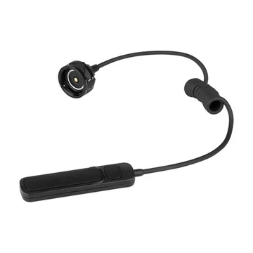 OLIGHT Lengőkapcsoló Srod Mágneses