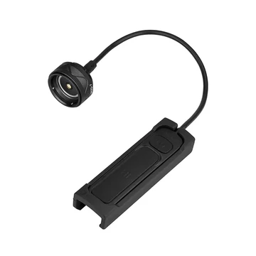 OLIGHT Lengőkapcsoló Srod7 Mágneses