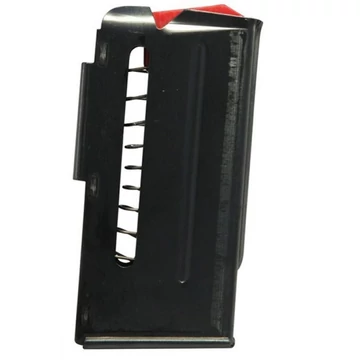 SAVAGE Tár 93 .22WMR/17HMR 10DB-Os