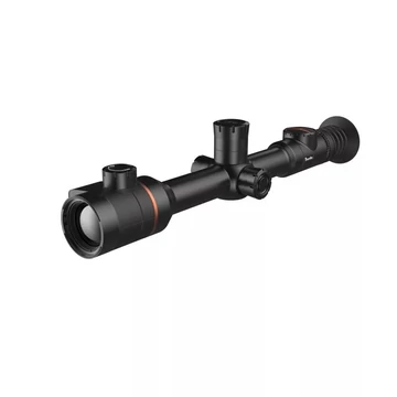 THERMTEC Hőkamera Céltávcső Ares 335 LRF 2.0 