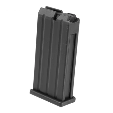 DIANA Tár R-22 .22WMR/17HMR 10DB-Os