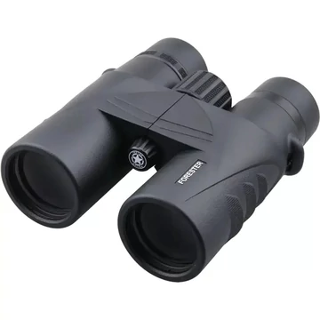 FORESTER Keresőtávcső Vector Optics 10X42