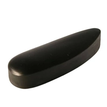 WEGU Tusagumi 30MM* 150X52 Rugalmas Fekete