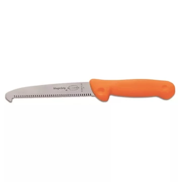 DICK Csontfűrész Mastergrip 15CM Narancs