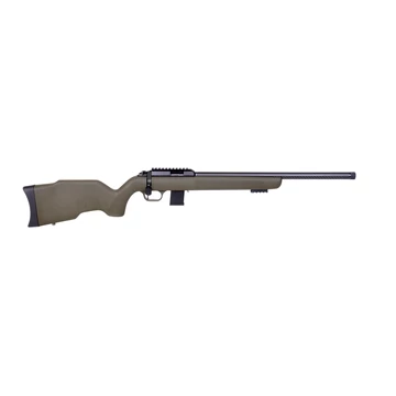 DIANA R-22 Cal .22LR Carbon (001935)