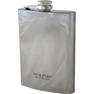 JACK PYKE Flaska Fém